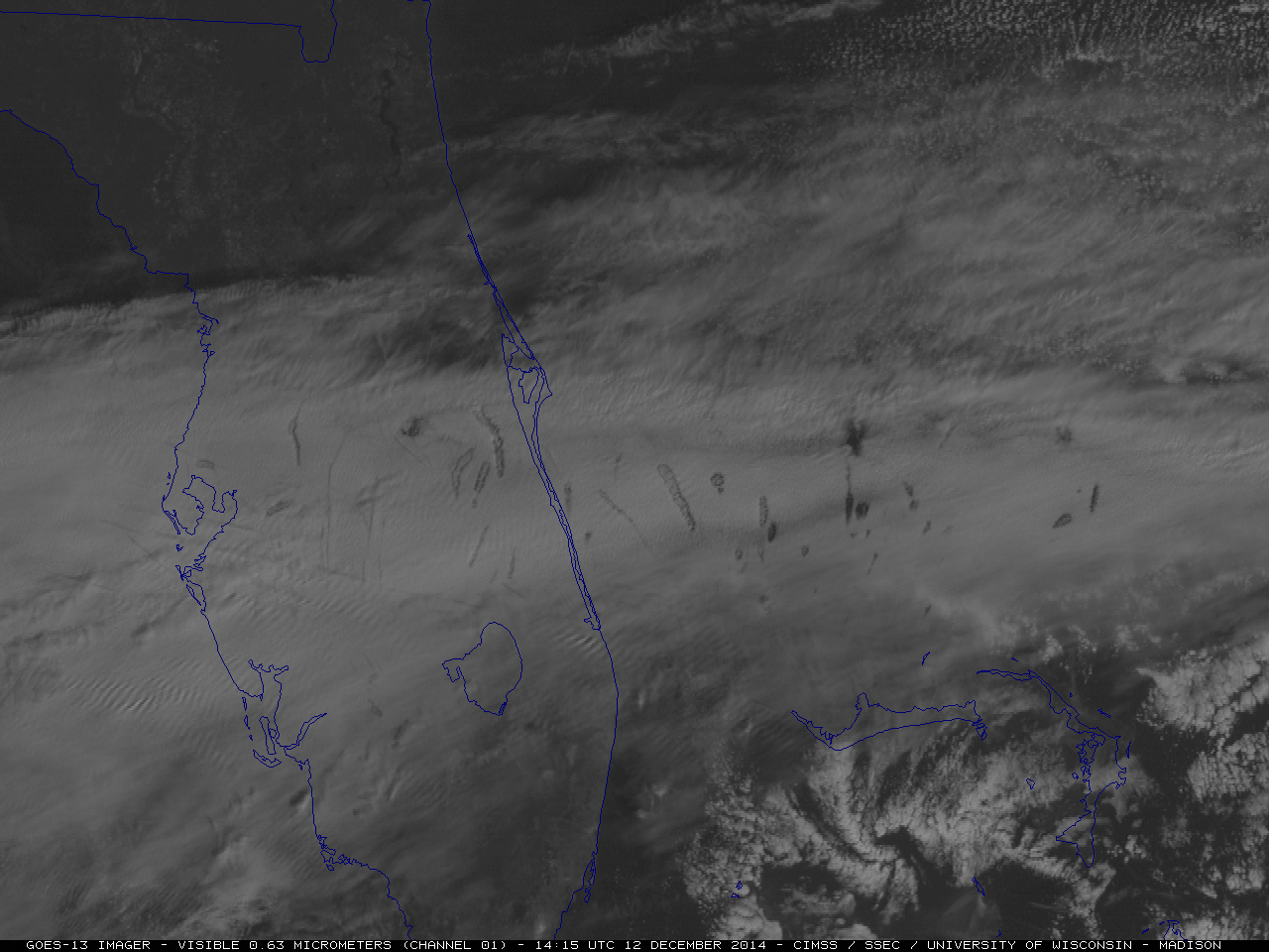 GOES-13 0.63 µm visible channel images (click to play animation)
