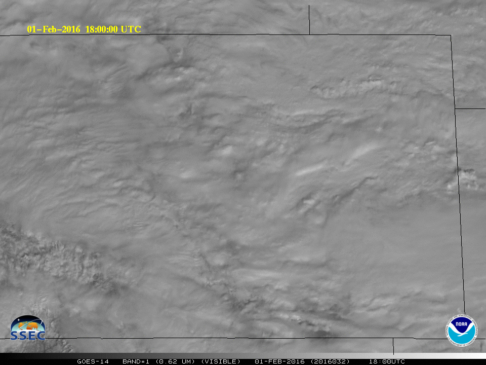 GOES-14 Visible (0.63 µm) images, 15-minute time-step [click to play rocking animated gif]