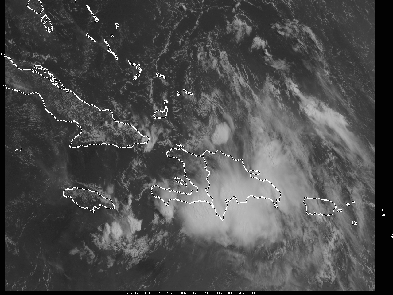 GOES-14 Visible (0.63 µm) images [click to play animated gif]
