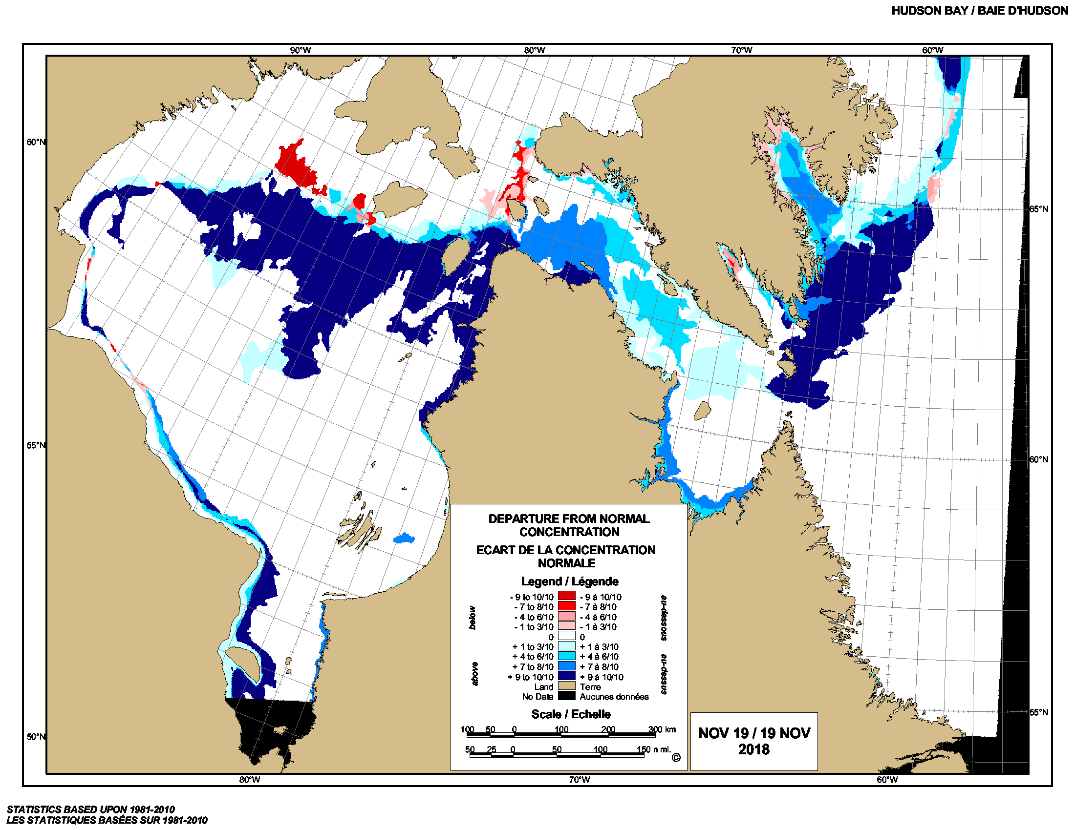 Ice Concentration Departure [click to enlarge]