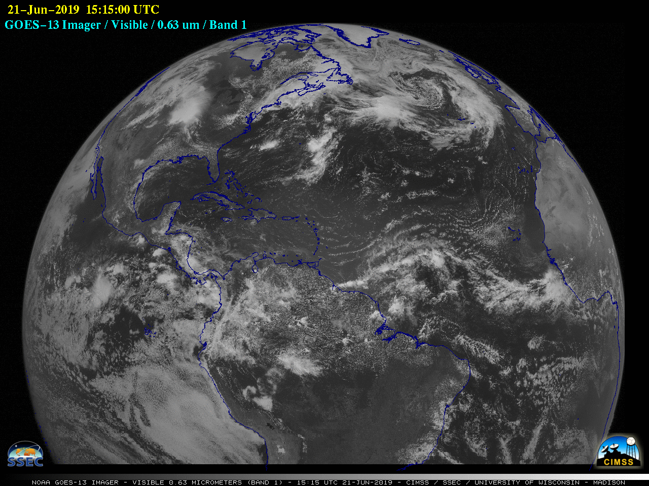 GOES-13 Visible (0.63 µm) images [click to play animation | MP4]