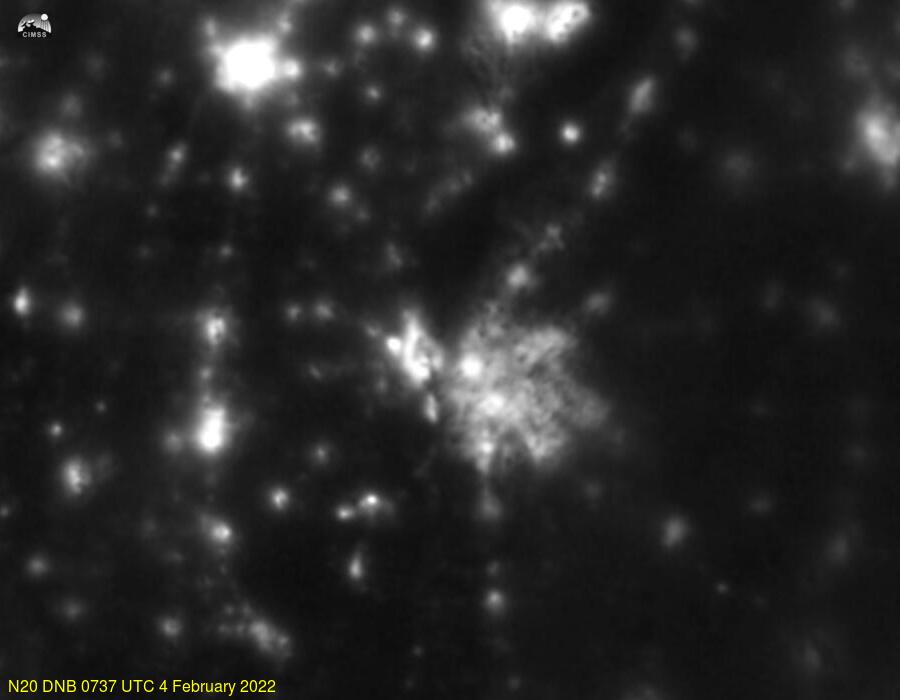 Power Outages Over The Mid South CIMSS Satellite Blog CIMSS   N20.22035.Memphis.DNBD .250.logo .date  