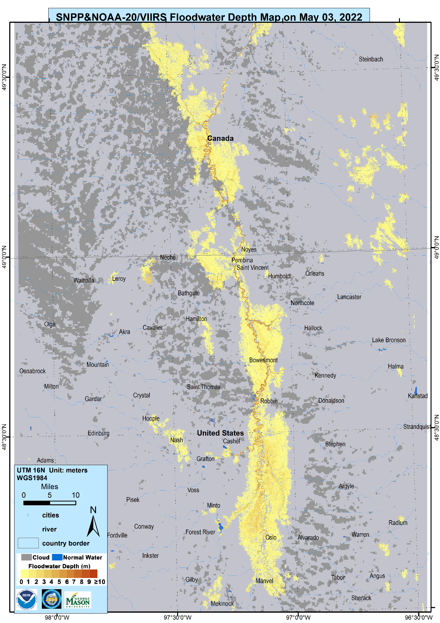 philippine fault line map 2022