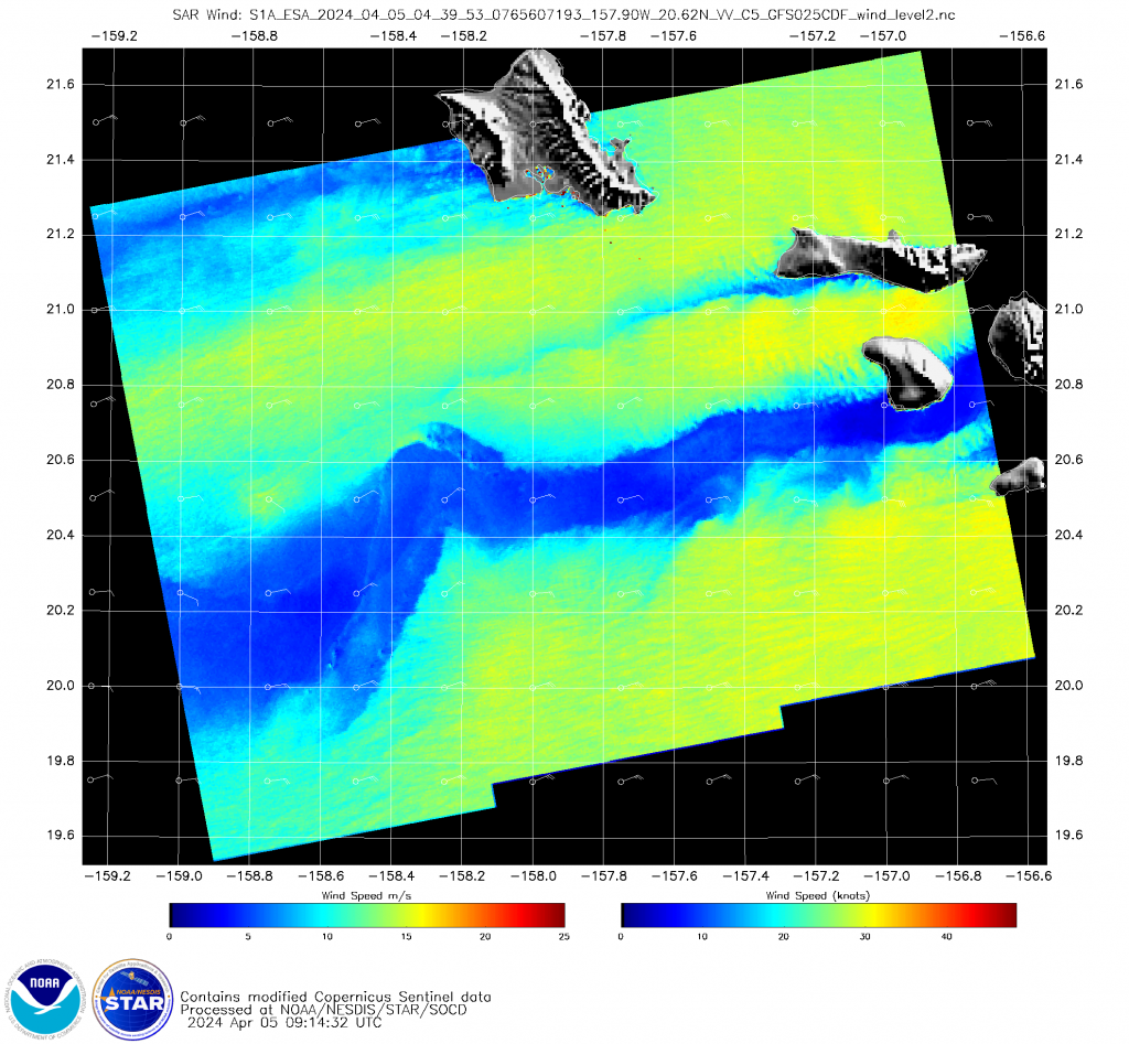 gale-warnings-over-hawai-i-cimss-satellite-blog-cimss