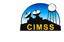CIMSS Logo