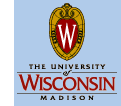 UW-Madison logo